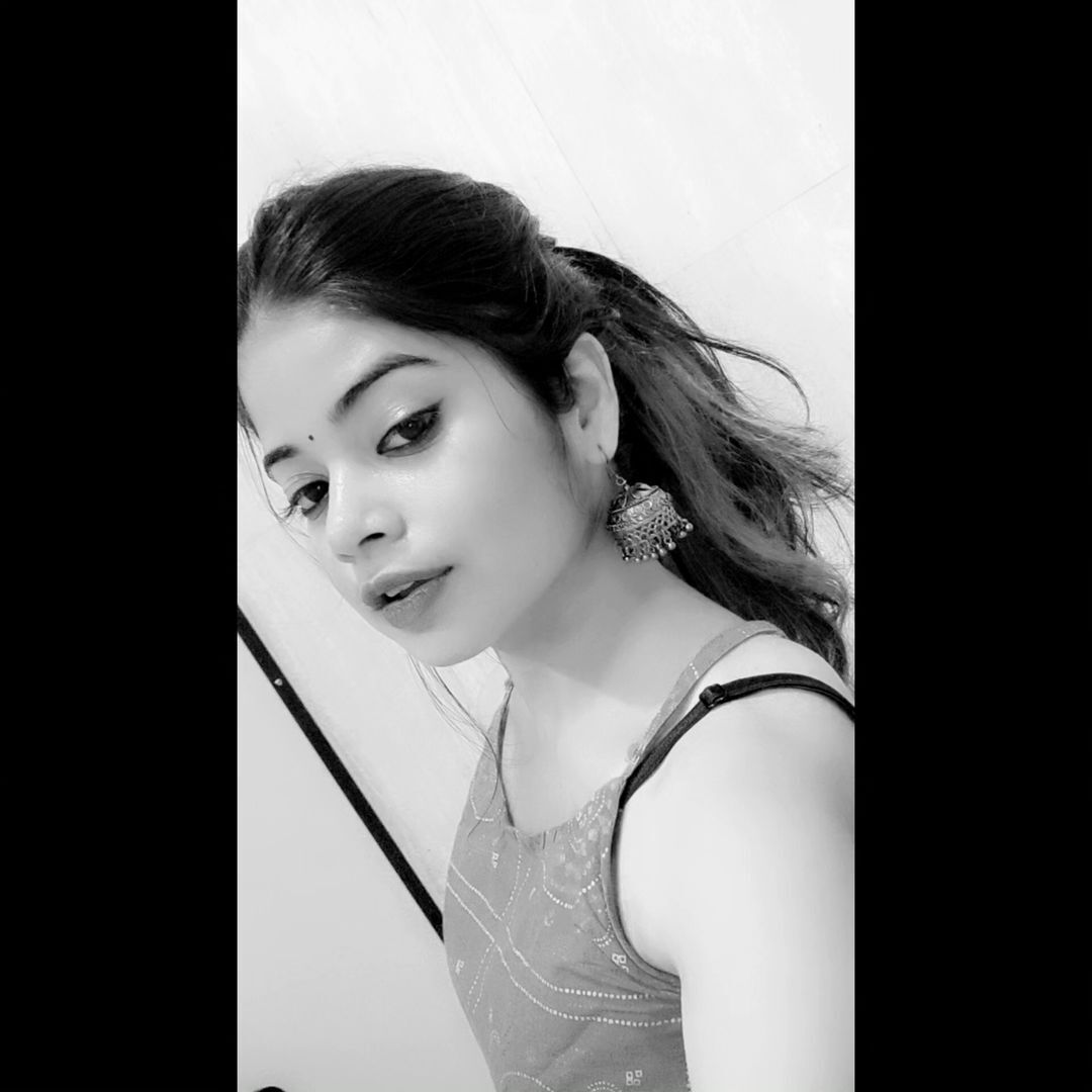 nope321t's tweet photo. Ready for party

#Shemale #ShemaleinNoida #SheMaleinNCR #ShemaleinDelhi #NoidaBisexual #NoidaBi https://t.co/ECG6IPFyY7