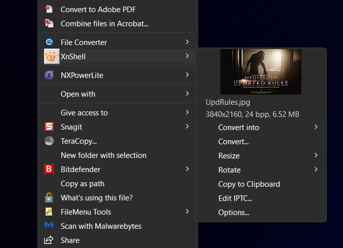 Michael Knight tweet media