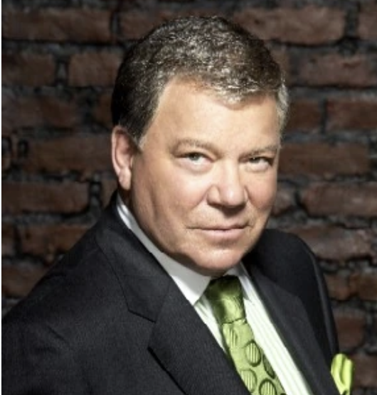 franbenz's tweet photo. #DennyCrane https://t.co/Nws7xUbIMe