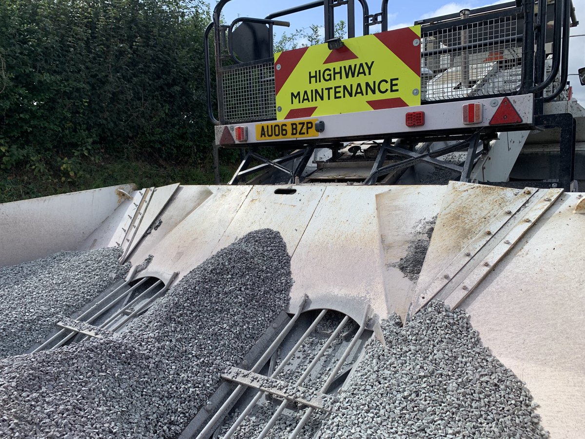 victoria hicks tweet media