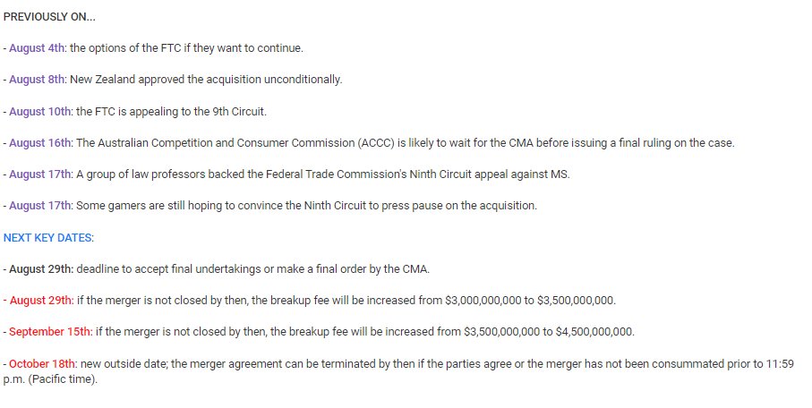 Idle Sloth tweet media