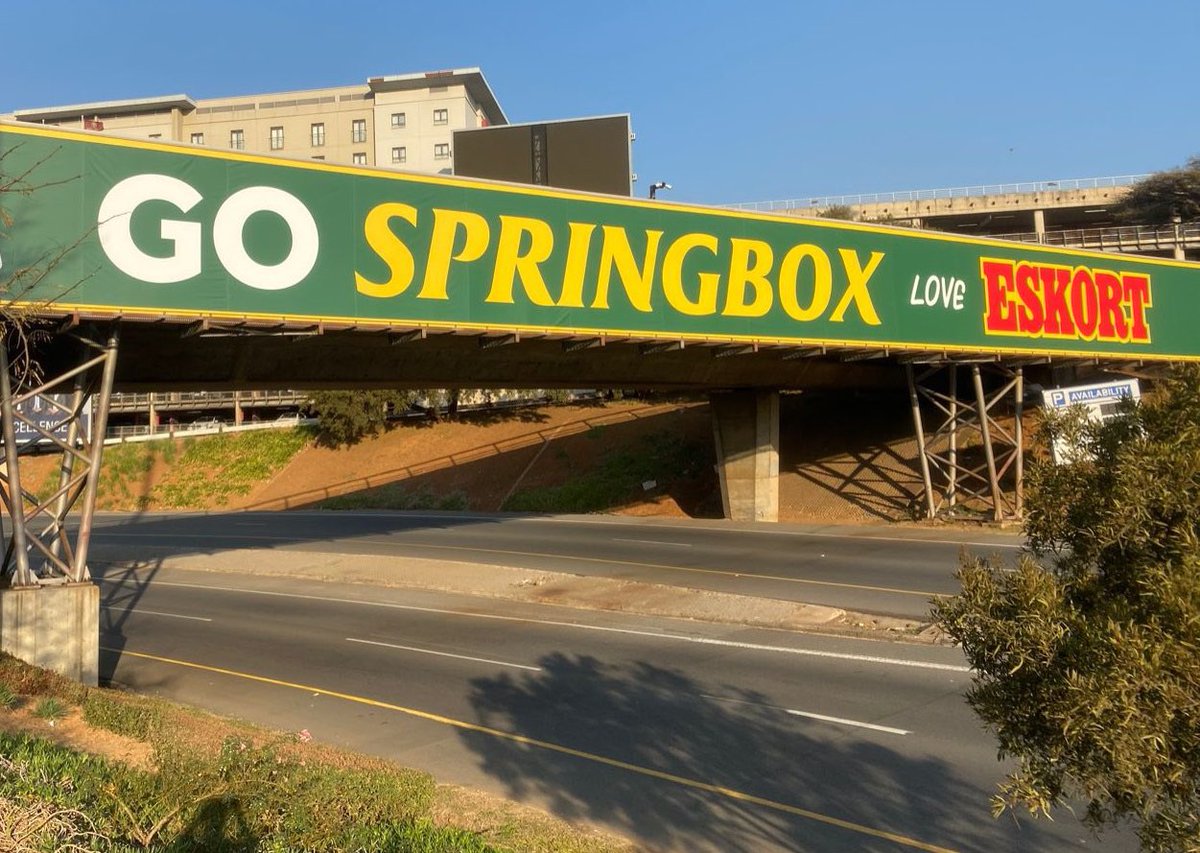 twin_tebo's tweet image. All ready for game day cause I know @EskortFood got me covered for braai this spring. Feel free to invite me guys🥺🔥#Springbox #Ad