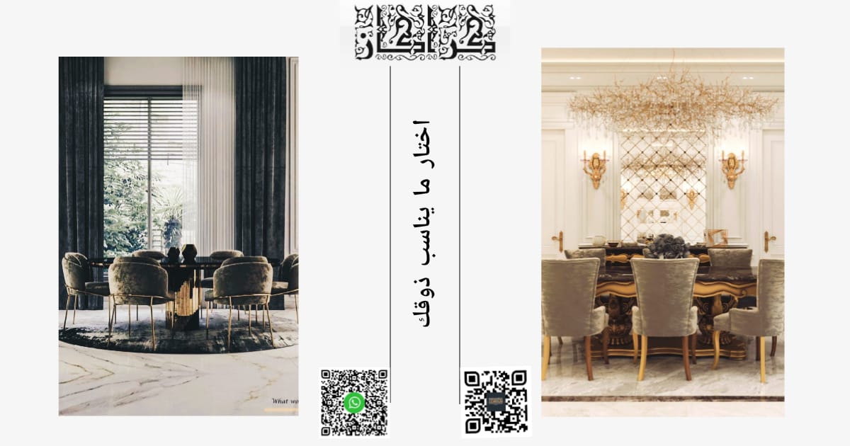 KarakazGroup's tweet photo. https://t.co/C2yVoyuqdf