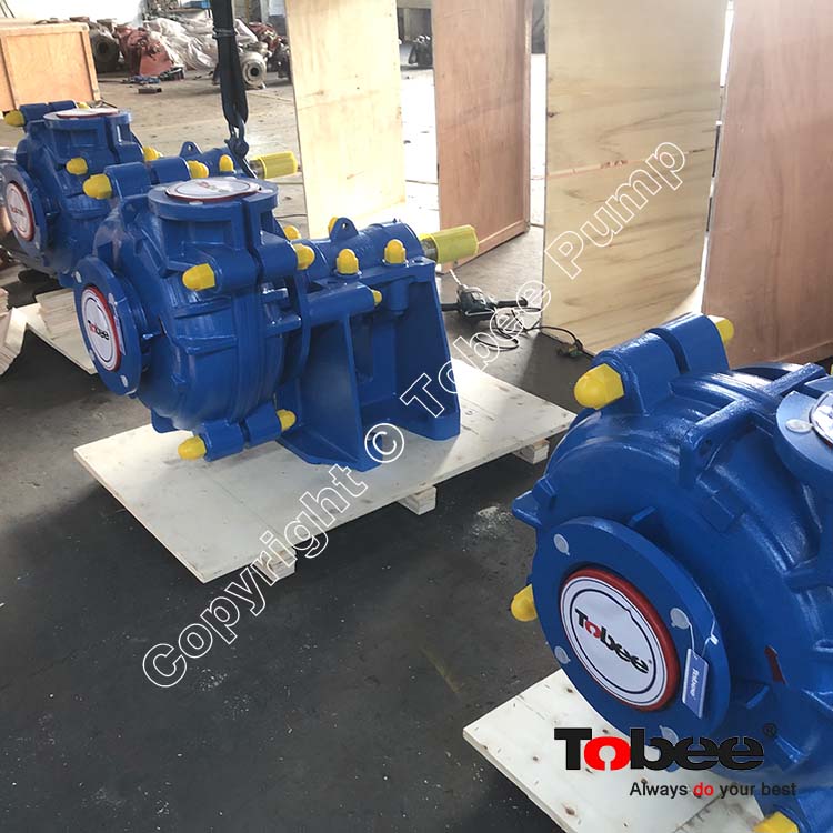 FayLi5219332110's tweet image. Tobee® 6X4E AH Polyurethane Salt Slurry Pump
Email:sales9@tobeepump.com
Mob：+86 18132079120
Web:📷tobee.cc
Web:📷slurrypumpsupply.com
Web:📷hydroman.cn
Web:📷tobee.store
Web:📷tobeepump.com
#SolidSlurryPump