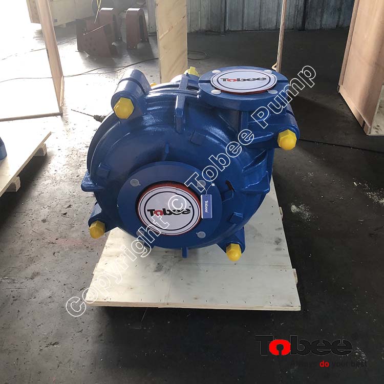 FayLi5219332110's tweet image. Tobee® 6X4E AH Polyurethane Salt Slurry Pump
Email:sales9@tobeepump.com
Mob：+86 18132079120
Web:📷tobee.cc
Web:📷slurrypumpsupply.com
Web:📷hydroman.cn
Web:📷tobee.store
Web:📷tobeepump.com
#SolidSlurryPump