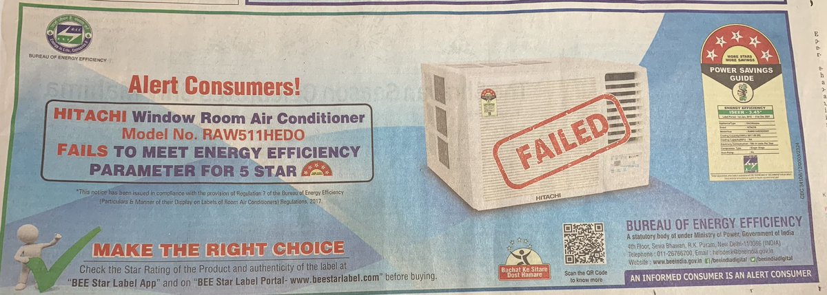 Lloyd Mathias tweet media