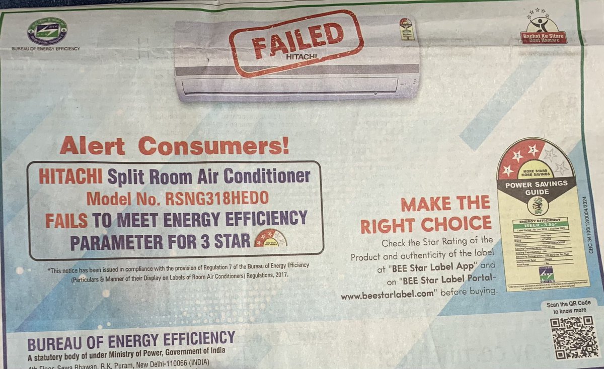 Lloyd Mathias tweet media