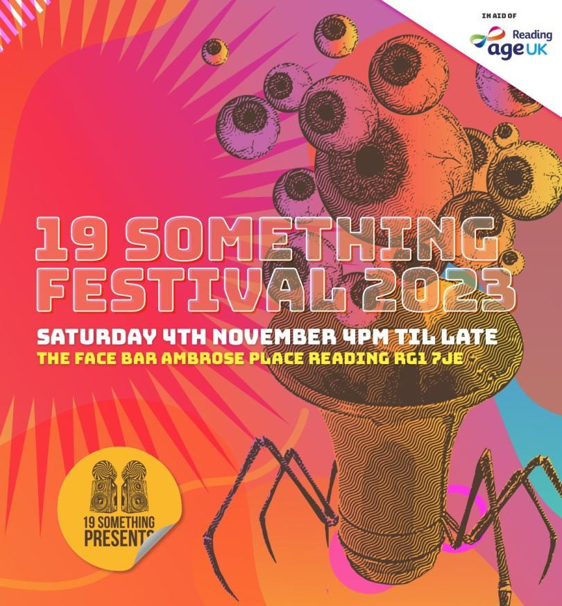 And, of course, there's still plenty of other festival faves to enjoy this year - <a href="/Reading_Pride/">Reading Pride (UK)</a>'s Love Unites and Caversham Rock n' Ale Festival (both 2 Sept), <a href="/DownattheAbbey/">Down At The Abbey Festival</a> (8-9 Sept) and <a href="/19_something/">19SomethingPresents</a> (4 Nov)
whatsonreading.com/readings-festi…