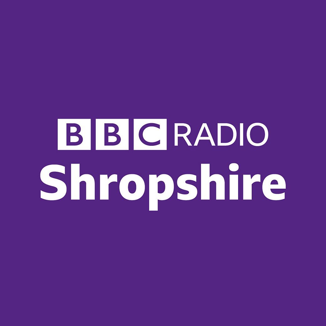 StGeorges_PE's tweet photo. @BBCShropshire have requested to discuss the story of our former pupil @ryangiles7 becoming our school’s first ever ex-pupil to become a @premierleague footballer. Mr Porteous will be discussing the story LIVE on air at 7.45am tomorrow morning. 📻 https://t.co/IyKmBicseR