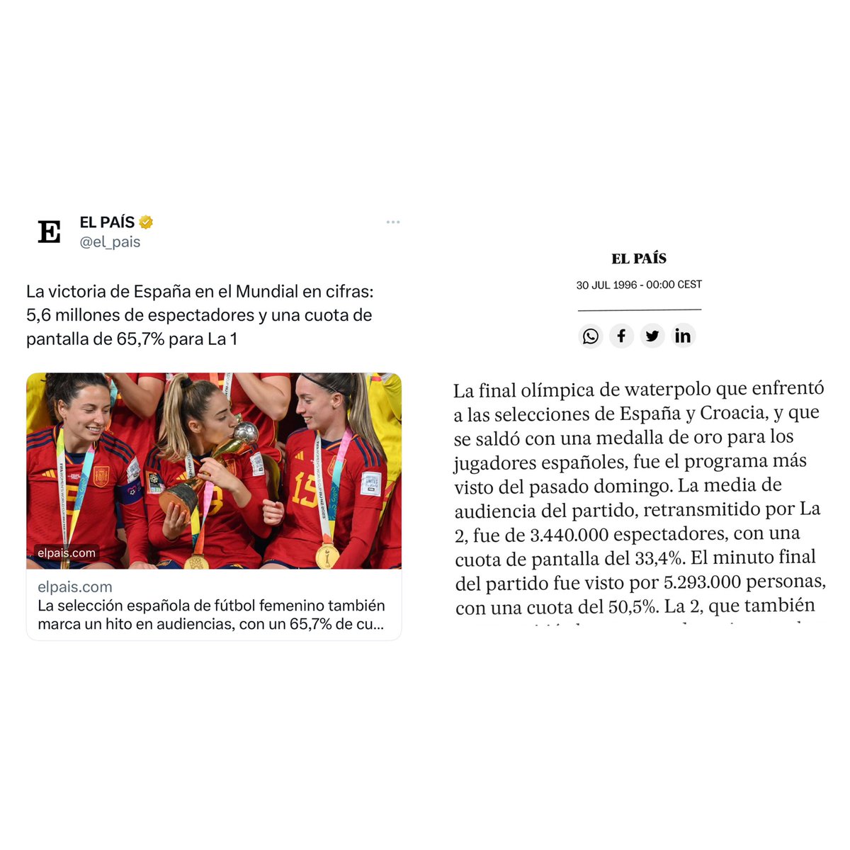 salvador gomez tweet media