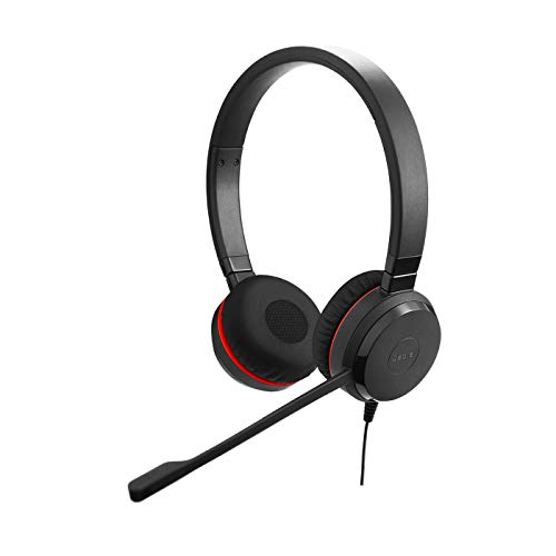 DeepPrice's tweet photo. Lowest price on https://t.co/VJUUJnAw8D for Computer Headsets  from Jabra #dpdLowestPrice #Jabra #ComputerHeadsets
Only $53.1
https://t.co/PeJUX6be37 https://t.co/j7myruW0fY