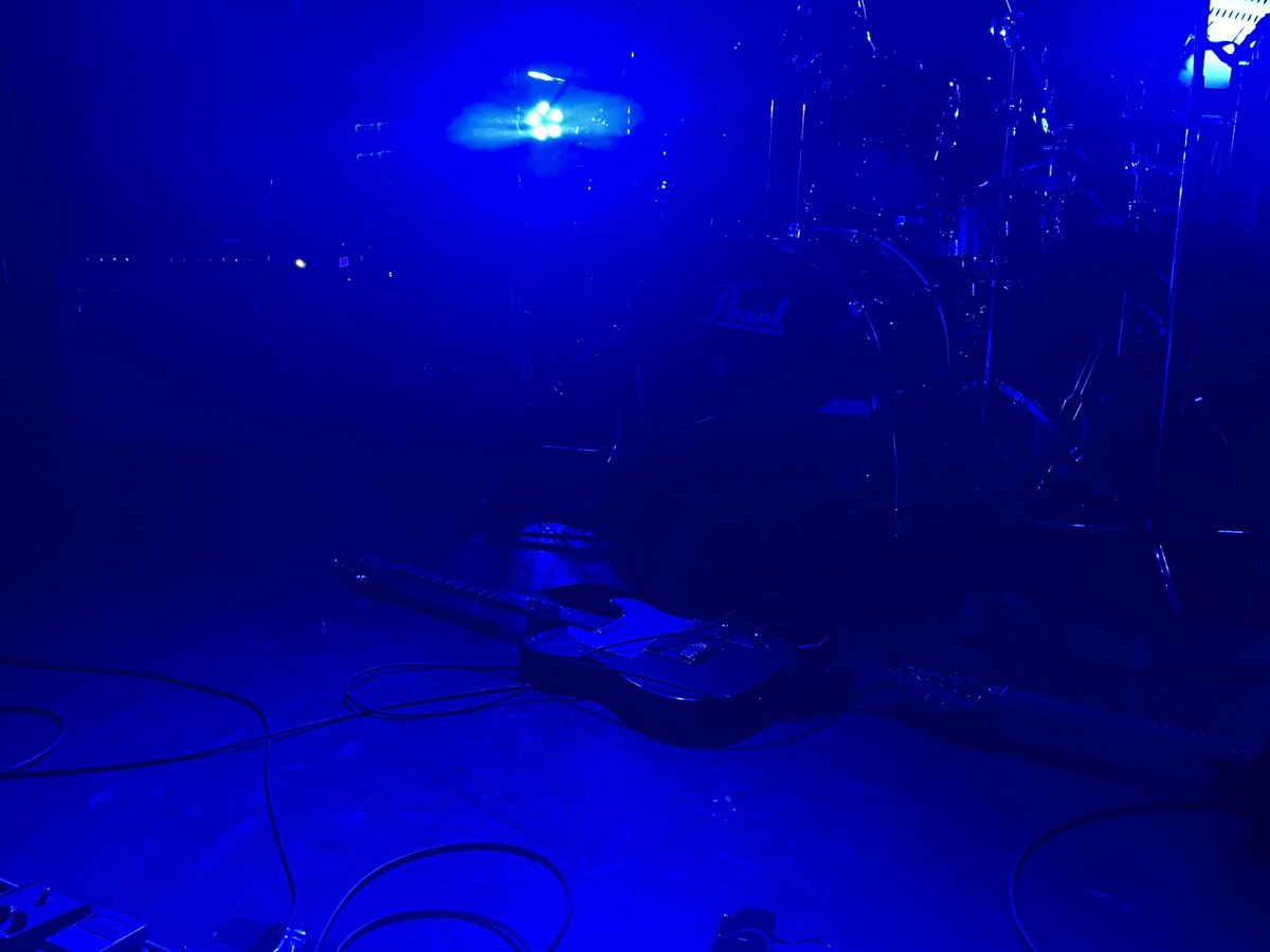 skrg____'s tweet photo. 昨日はバーミーフェス楽しかった
1869 急に料理番組始まってすっごい笑った
MZMZは謎の鳥で笑ったしfeat.チアキはぐっときた〜
樹海のおとしもの最高でした
立川勢いかれてる

ドイさん2回も転んじゃってレアレアでした
お大事に。
お誕生日おめでとうございます🎉

私は次で最後。 https://t.co/KG28PX74GP
