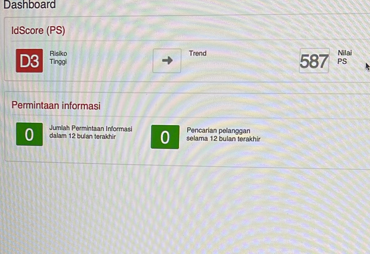 Yassirullah Muhammad tweet media