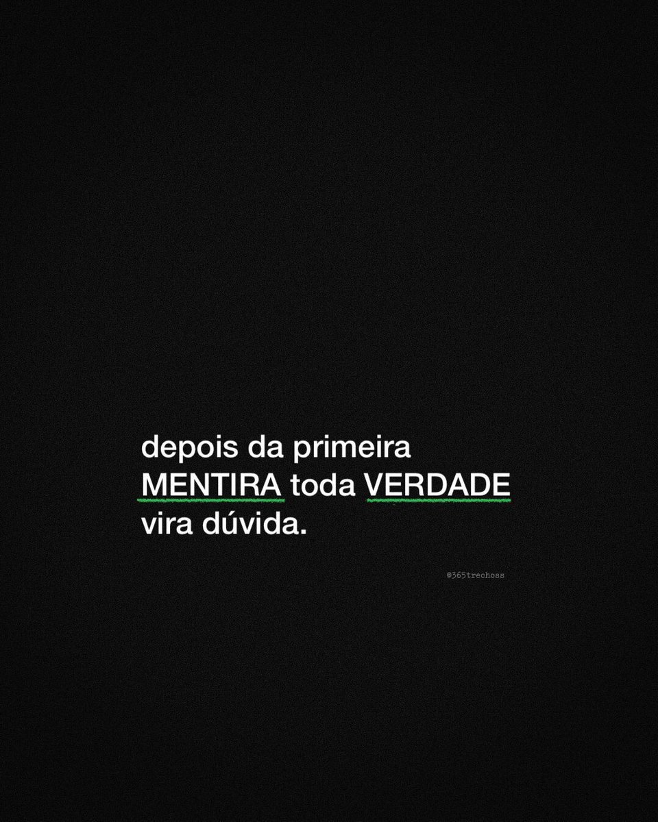 Frases (@privacidades) on Twitter photo 