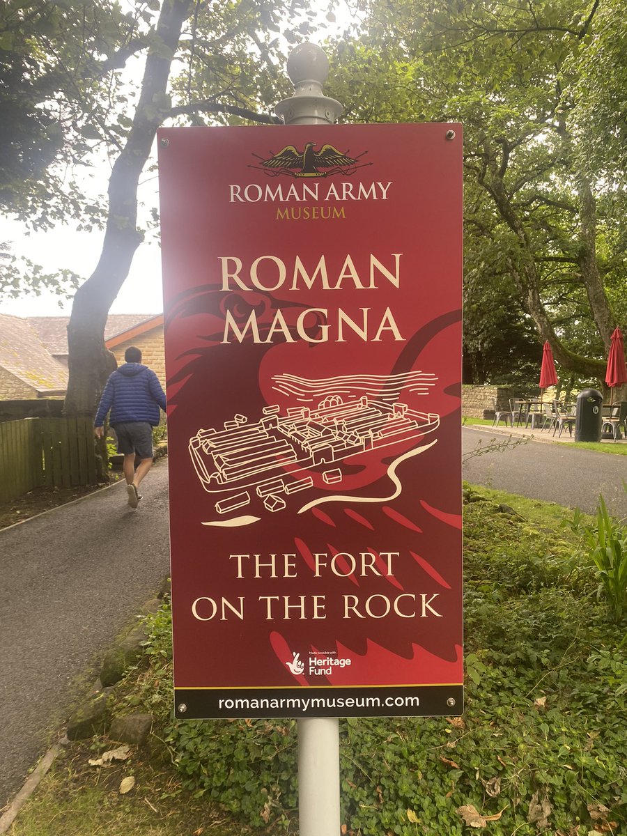 Kenzi KJ tweet media