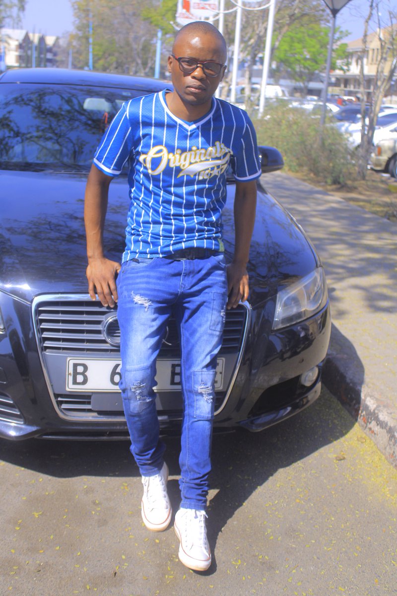 TK Mariri🇧🇼 (@the_tk_dynaste) on Twitter photo 