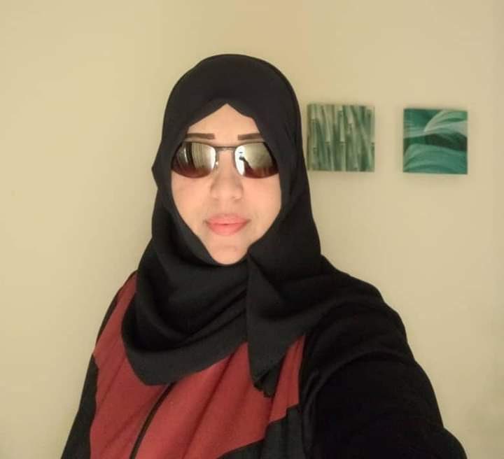 ✴ بشير الحارثي tweet media