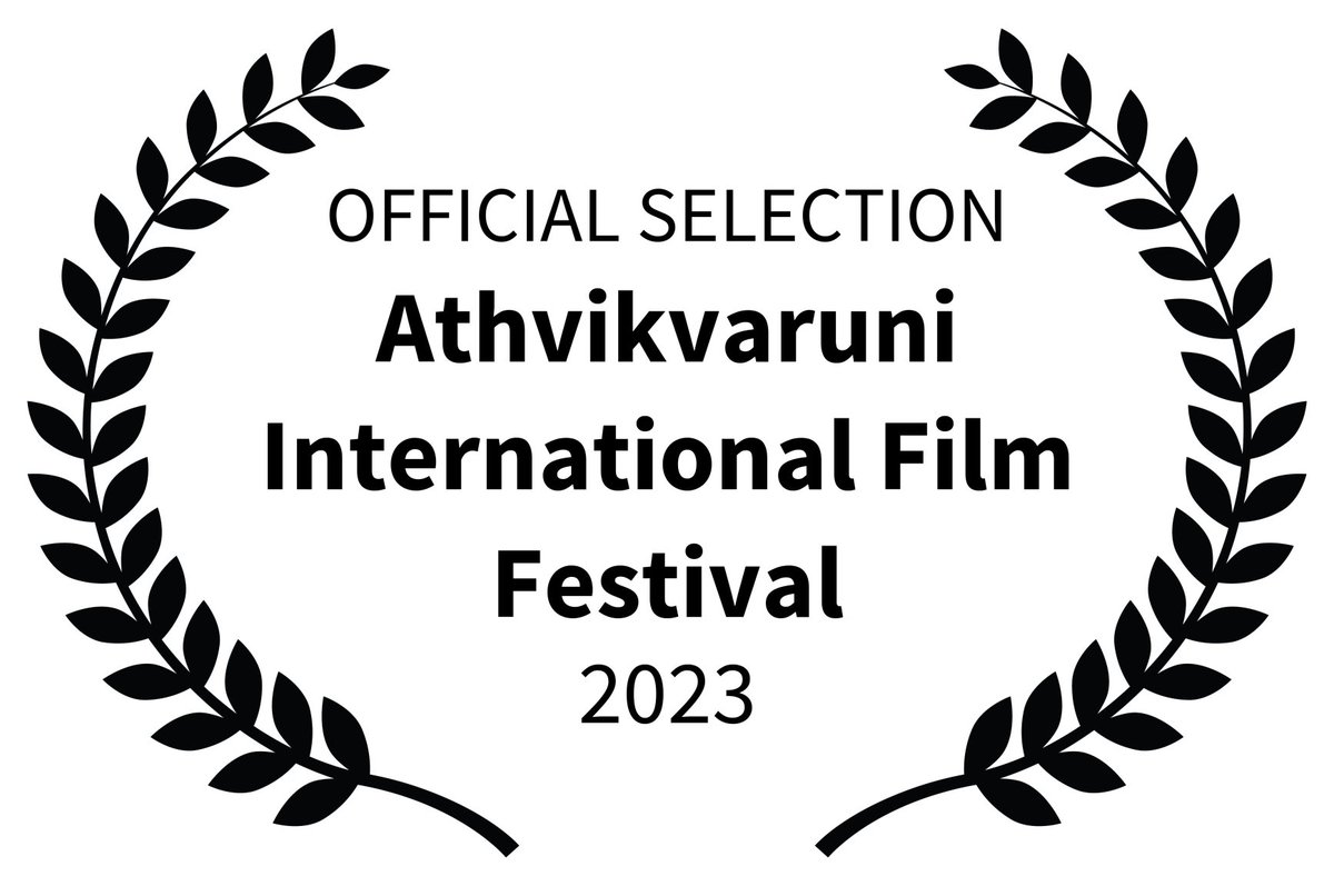 We’ve done it again!