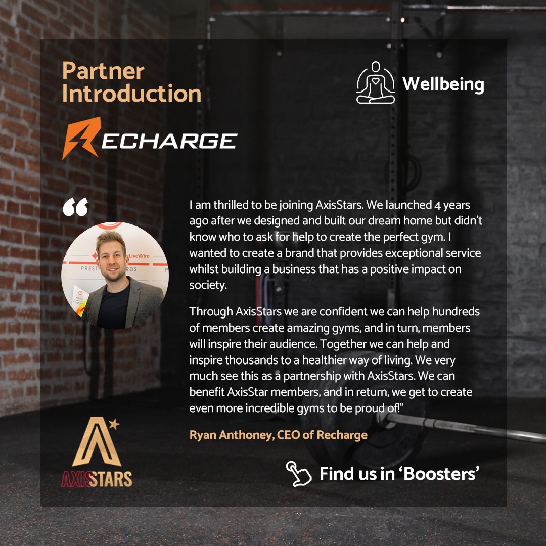 AxisStars tweet media