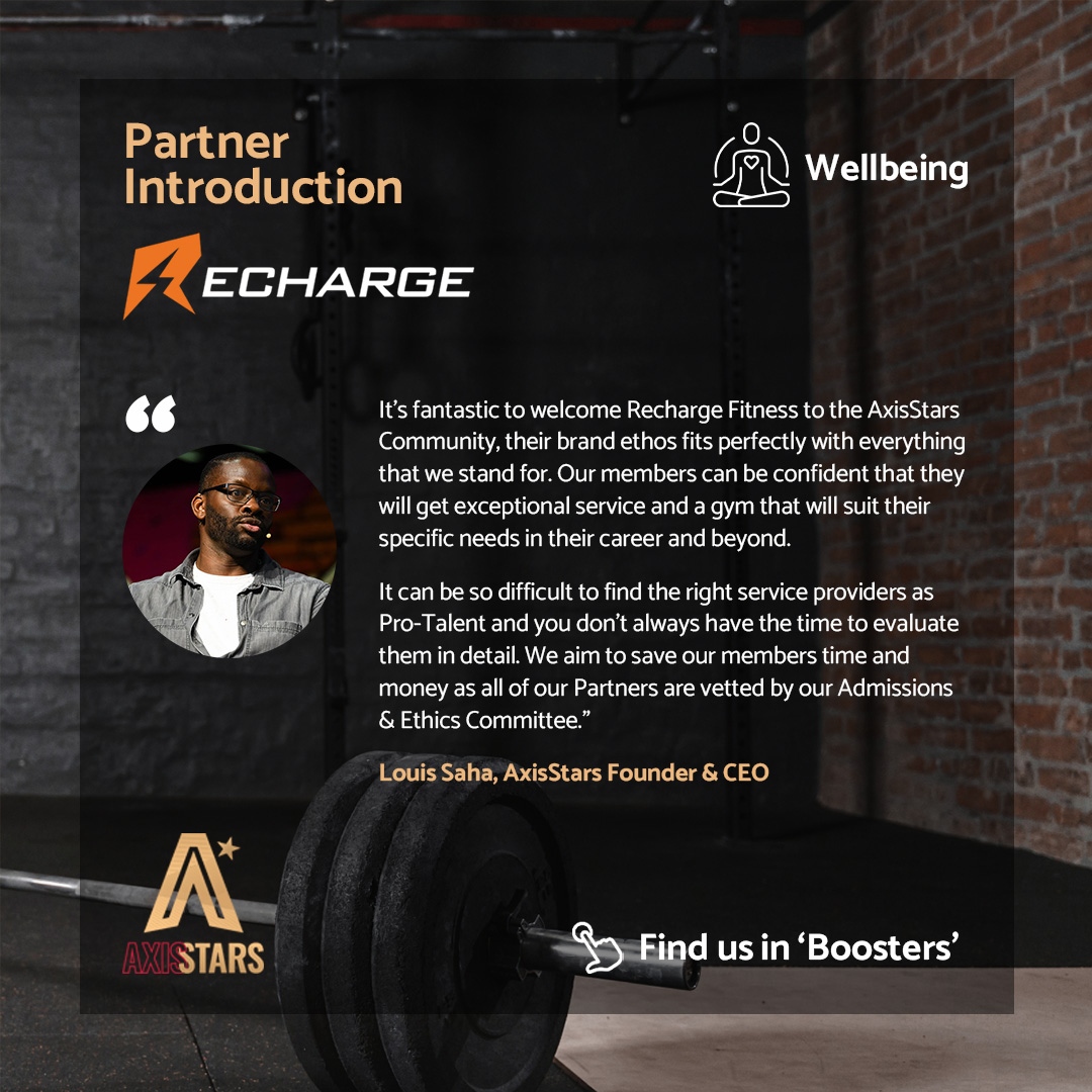 AxisStars tweet media