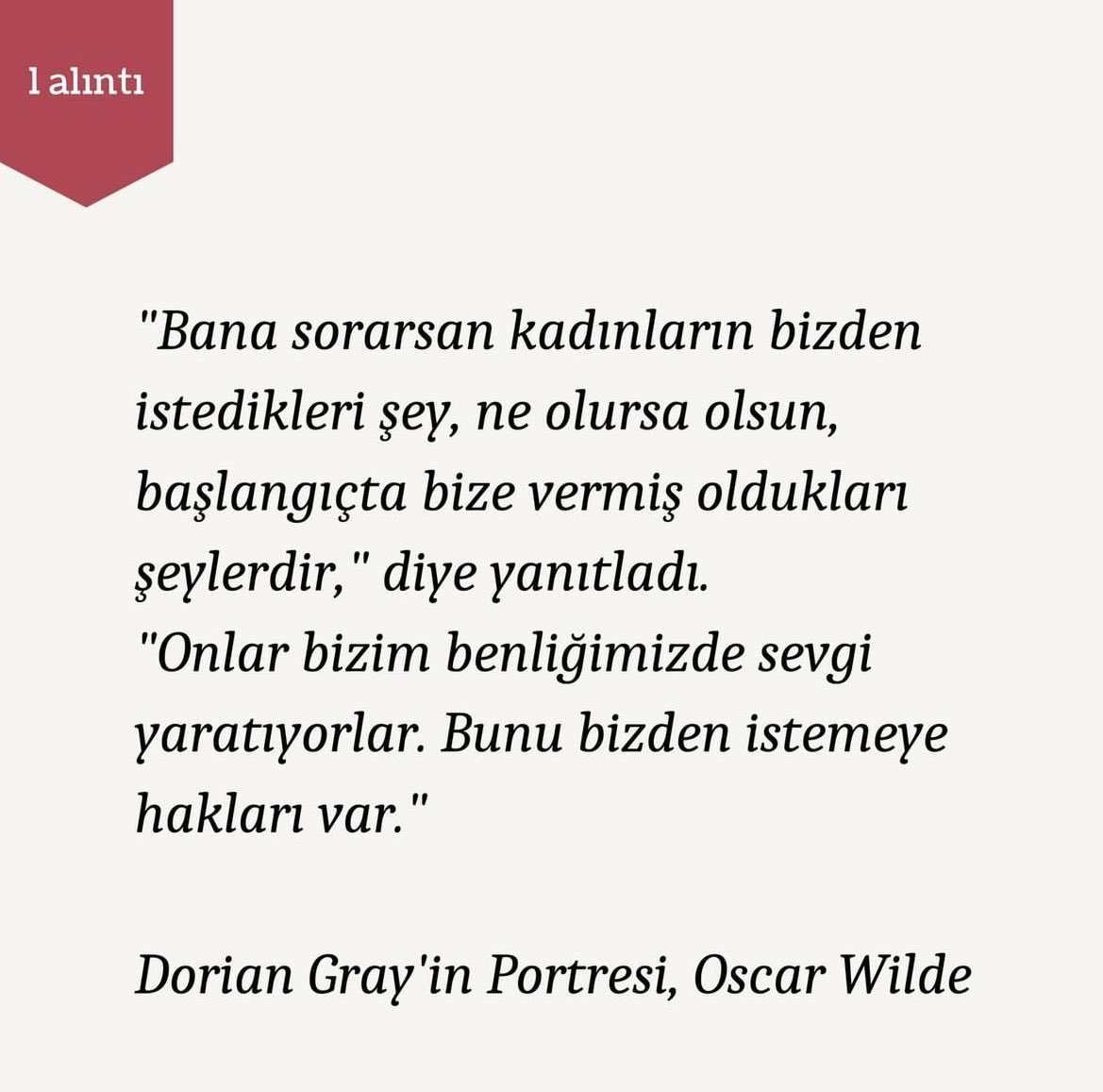 BasakBeernaa's tweet photo. @ulanburki 🌸 https://t.co/BfdmPlNiDv