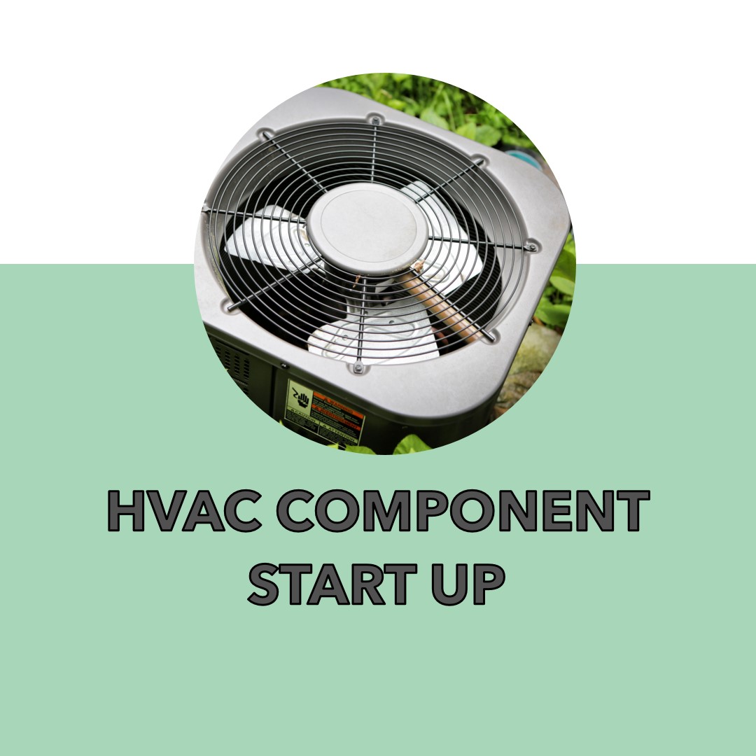 HVAC_ENG_COM's tweet image. Hvac Component Start Up

mtr.cool/uqkzrayrfj

#HVACStartup 
#HVACCommissioning 
#HVACComponents 
#HVACSystems 
#StartUpChecks