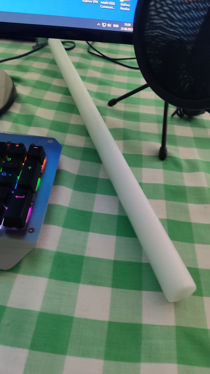 SirCat07 tweet media