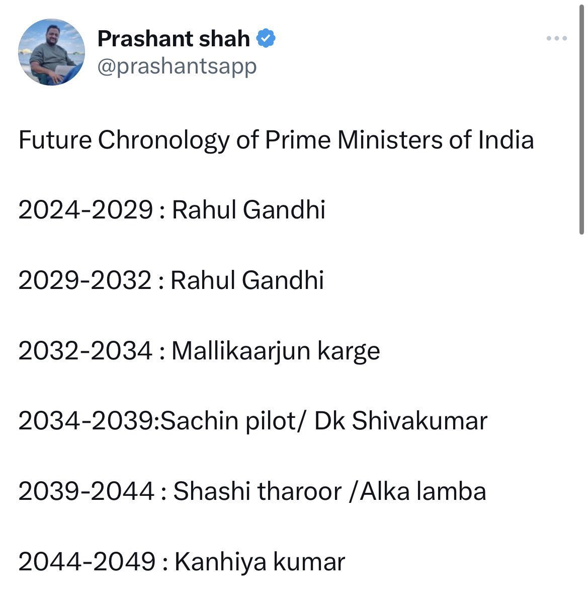AmirLadka's tweet photo. ये वाला नशा मुझे भी करना है 👇🏻😉 https://t.co/Hobjs5yD3y