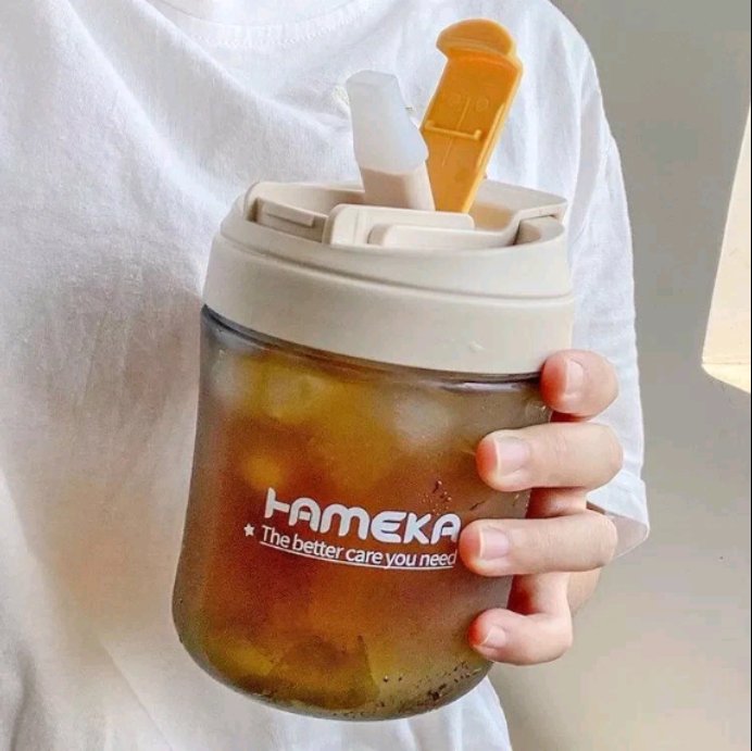 aesthetecart's tweet image. Botol aesthetic Korean style 

💸 IDR 35.000

Get it here👇🏻👇🏻 
shope.ee/40Dhp8fdgW

#barangunik #botolestetik #botol #girly #korean