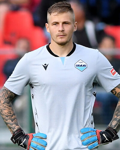 laziolivetv's tweet photo. Maxi operazione con il #Perugia βͺπ΄ in umbria #Adamonis, #Morichelli e #Bertini
#Calciomercato #Lazio https://t.co/ci0gTLfpS6