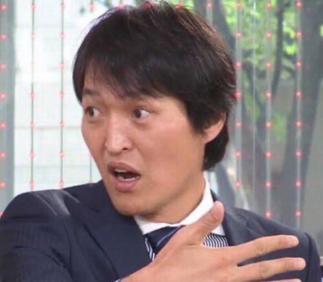 japosu123's tweet photo. ほんでぇ、医師免許かざしたらまんこパッカーン！って開いてぇ！ https://t.co/MyimxZsDME