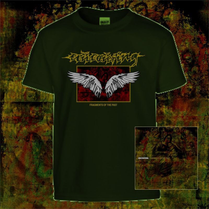 RETRIBUTION NETWORK tweet media