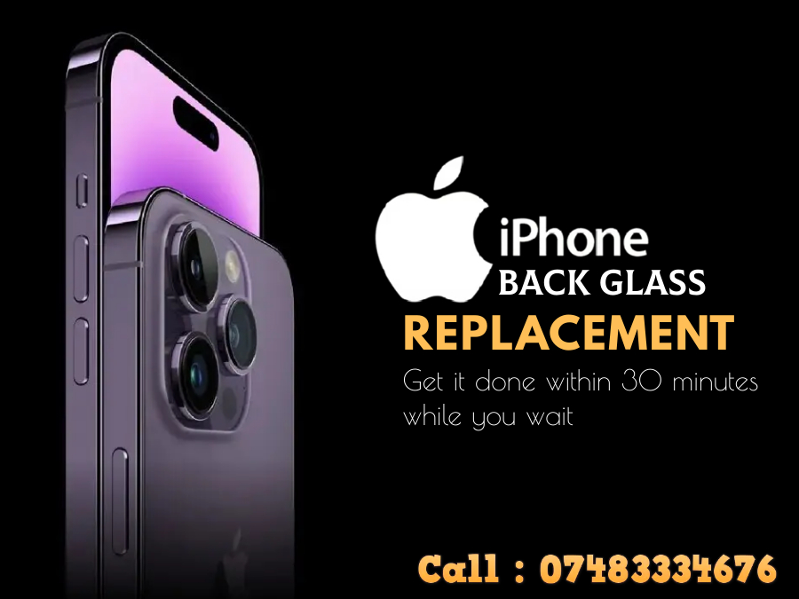 while_you_wait's tweet image. Apple iPhone Back Glass/Rear Glass Replacement Service London @while_you_wait
PROFESSIONAL LASER TECHNOLOGY👨‍🔧🕐🙂
🌐whileyouwaitrepairs.co.uk
#iPhoneBack #iPhonerearglass #MobilePhoneBack #iPhoneBackCover #iphonescreen #iphonescreenrepair #iphonescreenreplacement #iphonebackcsreen