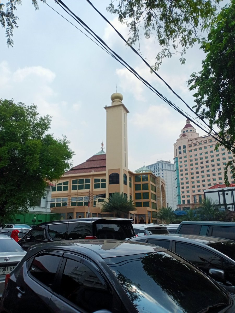 the bastard inside tweet media