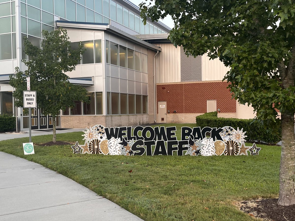 Jennifer Lanz tweet media