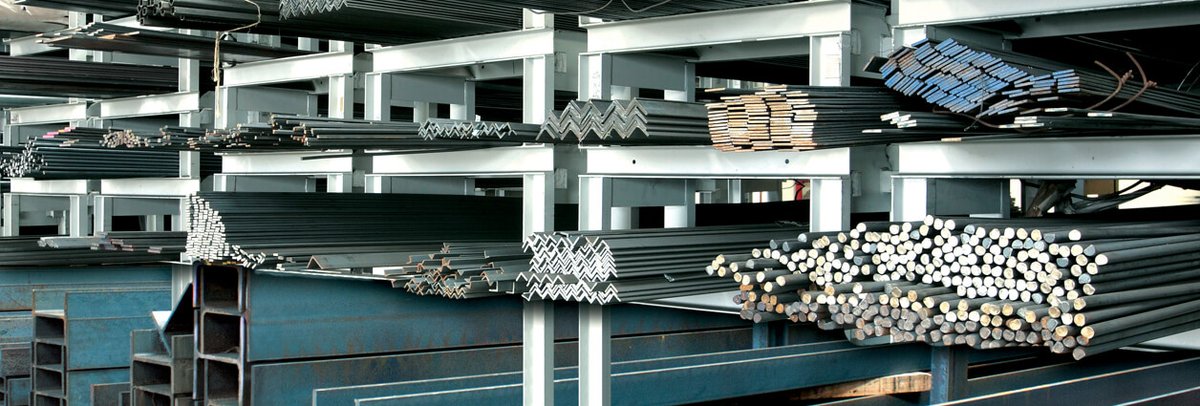 fh_brundle's tweet image. ✅ Cut-to-size service available to fit your exact specifications.

Click now to make F.H. Brundle your go-to steel solution!  fhbrundle.co.uk/steel-sections

#steel #steelsections #steelproducts #construction #constructionmaterials