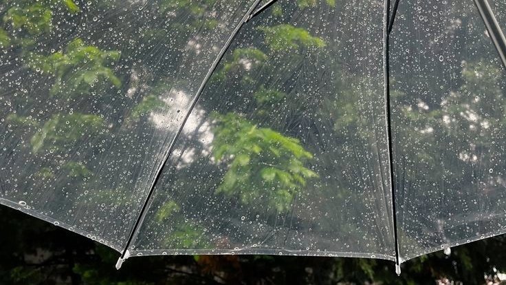 moodyonmoon's tweet photo. I need rainy days to come https://t.co/eJGYsbEOAo