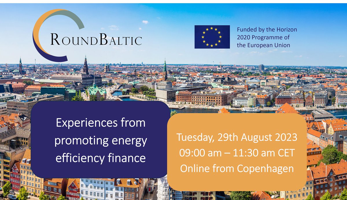 RoundBaltic tweet picture