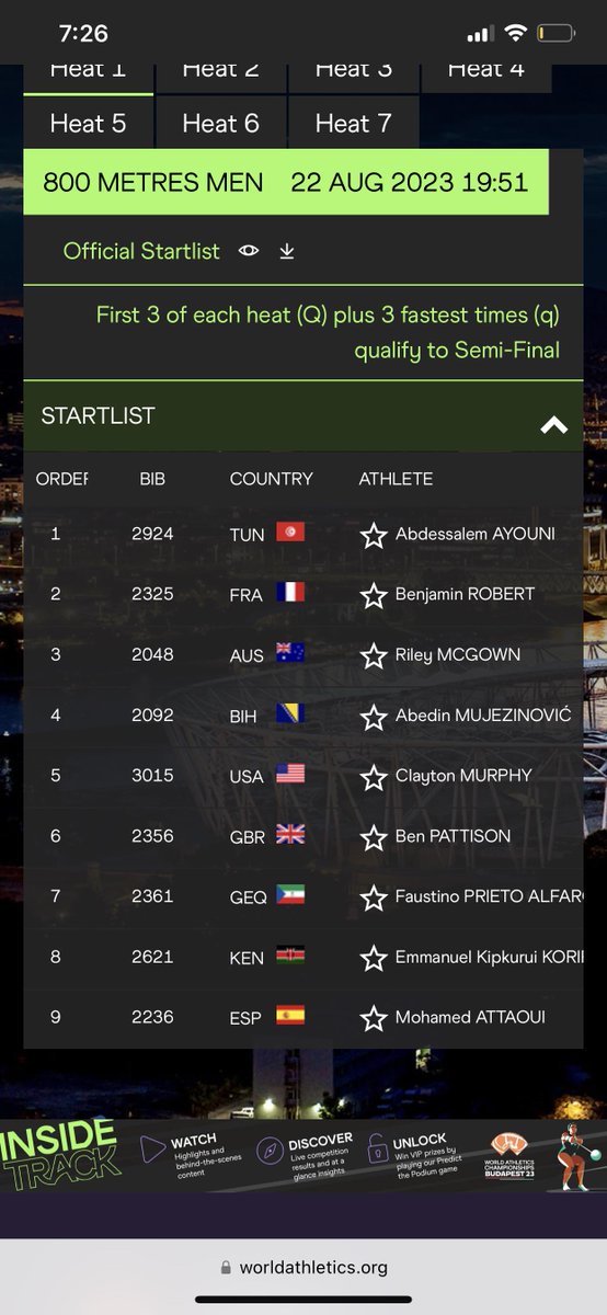 Des Proctor tweet media