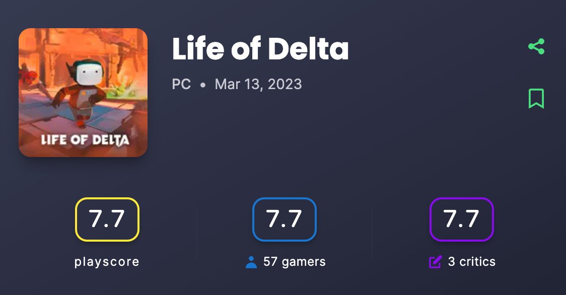 whatoplay tweet media