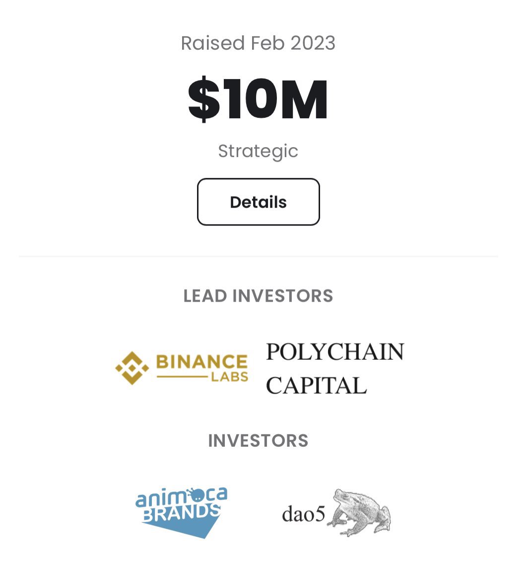 Muallimin Biri tweet media