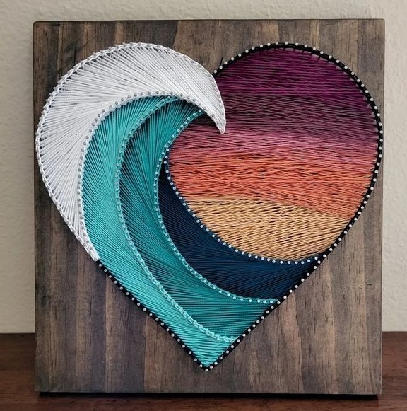 Naimart15's tweet photo. @ruffydfire I am young mother and passionate about creative Art I have couple of crafts I create using strings but I need to create awareness to ppl interested in Art https://t.co/DPAQXK05Gb