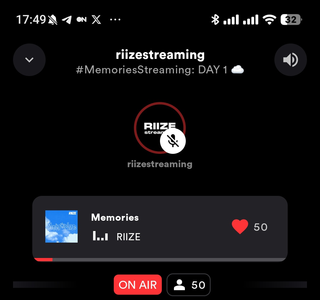 saintwonbin's tweet image. YAAAAAZZZZ 🤩🤩‼️

#MemoriesStreamingParty
#RIIZE #라이즈 @RIIZE_official
@RIIZE_official