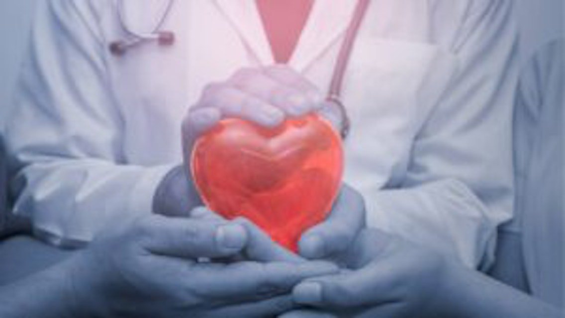 Some people who have been tortured develop post #traumatic stress disorder (PTSD). It is unclear how torture exposure influences functional connectivity within and between core intrinsic brain networks.rroij.com/medical-and-he…