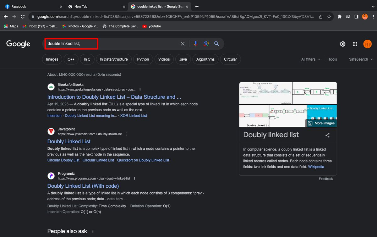 RoshanPokharel_'s tweet image. Realized an intriguing pattern – my sentences now unconsciously end with semicolons. 🤯 A testament to the coding journey&apos;s influence on daily expression. Embracing the quirks of this fascinating process! 💻🚀 #CodingHabits #WebDev #LearningInProgress