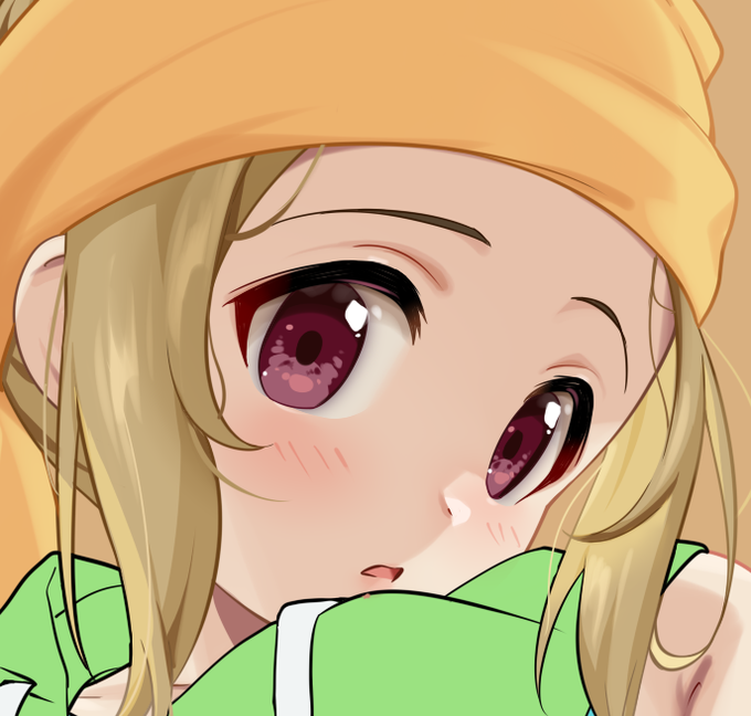 しんちょく!しんちょく!! 