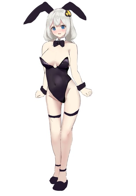 ใใ
็ธๆฃใใๆๅพ
ใฎใใใผ่กฃ่ฃ
ใ