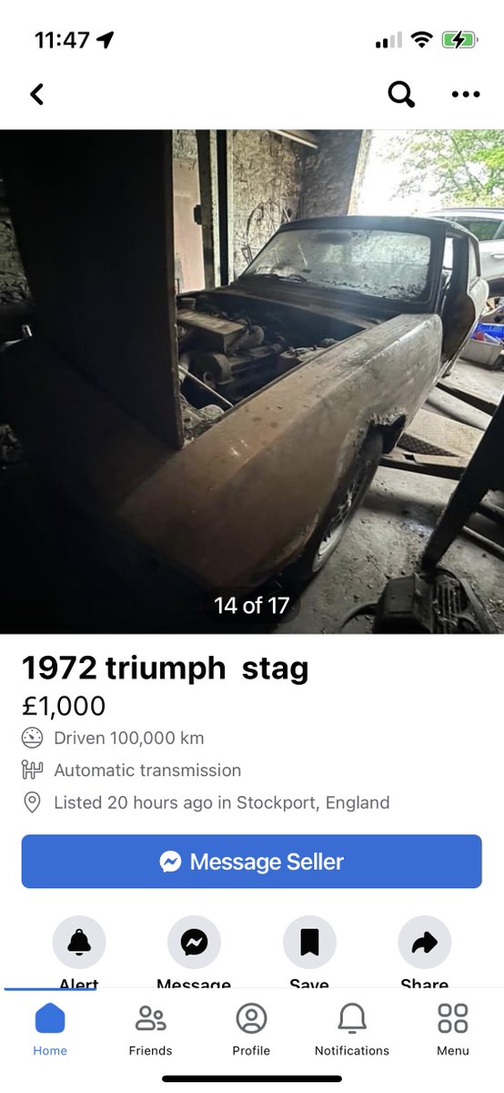 ☠️ Matt 👾 tweet media