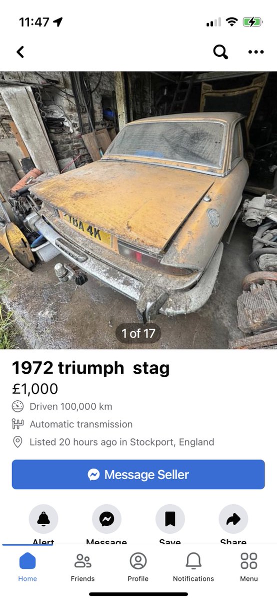 ☠️ Matt 👾 tweet media