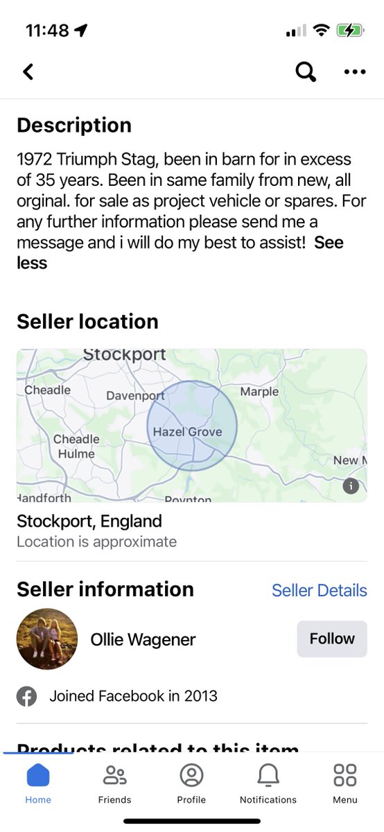 ☠️ Matt 👾 tweet media